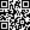 https://isna.ir/xdHTpS