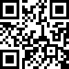 https://isna.ir/xdHH6z