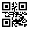 isna.ir/xdVDkc