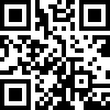 https://isna.ir/xdSYpX