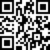 https://isna.ir/xdMFtW