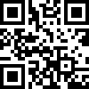 https://isna.ir/xdWtjP