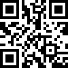 https://isna.ir/x8bMFs