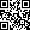 https://isna.ir/xdT2dm