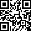 https://isna.ir/xdQfBR