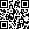 https://isna.ir/xdHsbx