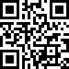 https://isna.ir/xcYfMk