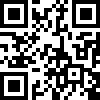 https://isna.ir/xdNPgw