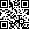 https://isna.ir/xdW6kF