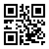 isna.ir/xdPrL6