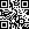https://isna.ir/xdQmtm