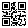 isna.ir/xdTZB7