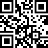 https://isna.ir/xdRmkt