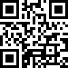 https://isna.ir/xdQLfL