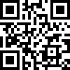 https://isna.ir/xdRHHb