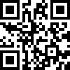 https://isna.ir/xd5g22