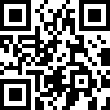 https://isna.ir/xdHWrH