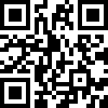 https://isna.ir/xdQsYk