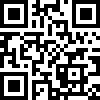 https://isna.ir/xd3mPv