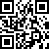 https://isna.ir/xdHmMV