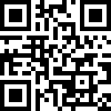 https://isna.ir/xdMNqS