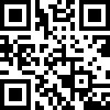 https://isna.ir/xcZFWj
