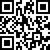https://isna.ir/xdSKXQ