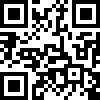 https://isna.ir/xdGM9y