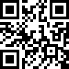https://isna.ir/xcYx6Z