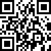https://isna.ir/xdX4kd