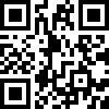 https://isna.ir/xdPZGn