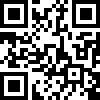 https://isna.ir/xdDvvT