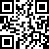 https://isna.ir/xdX4XS