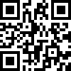 https://isna.ir/xdHxjz