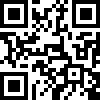 https://isna.ir/xdWDY7