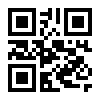 isna.ir/xh2qn