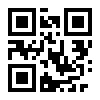 isna.ir/xdJvSv