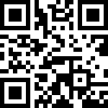 https://isna.ir/xdNfmX