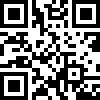 https://isna.ir/xd3WPV
