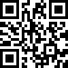 https://isna.ir/xd3wgg