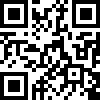 https://isna.ir/xd32Zx