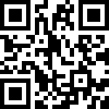 https://isna.ir/xdWNSj