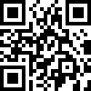 https://isna.ir/xcZZYD