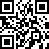 https://isna.ir/xdSZHK