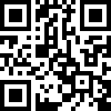 https://isna.ir/xfGSY