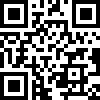 https://isna.ir/xbMBm
