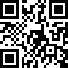 https://isna.ir/xdVZDb