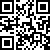 https://isna.ir/xdWtnD