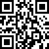 https://isna.ir/x9tn6