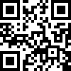 https://isna.ir/x5SwgT